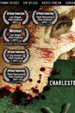 Watch Oxy-Morons Gomovies123