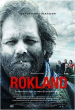 Watch Stormland Gomovies123