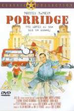 Watch Porridge Gomovies123