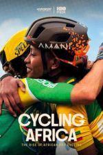 Watch Cycling Africa Gomovies123
