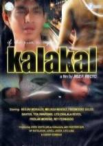 Watch Kalakal Gomovies123