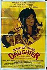 Watch Nashville Girl Gomovies123