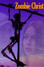 Watch Zombiechrist Gomovies123