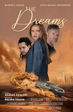 Watch The Dreams Gomovies123