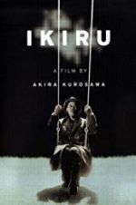 Watch Ikiru Gomovies123
