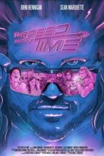 Watch The Speed of Time Gomovies123