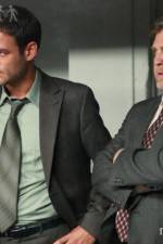 Watch Final Sale Gomovies123