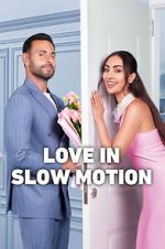 Watch Love in Slow Motion Gomovies123