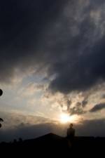 Watch Pelada Gomovies123