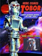 Watch Here Comes Tobor (TV Short 1957) Gomovies123