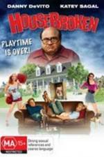 Watch House Broken Gomovies123
