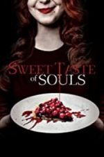 Watch Sweet Taste of Souls Gomovies123
