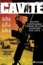 Watch Cavite Gomovies123