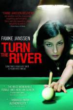 Watch Turn the River Gomovies123