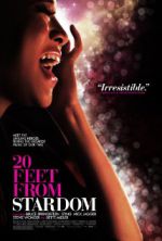 Watch 20 Feet from Stardom Gomovies123