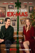 Watch A Merry Little Ex-Mas Gomovies123