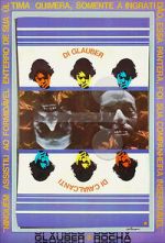 Watch Di Cavalcanti (Short 1977) Gomovies123