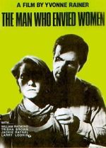 Watch The Man Who Envied Women Gomovies123