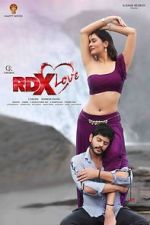 Watch RDX Love Gomovies123