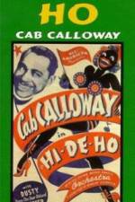 Watch Hi De Ho Gomovies123