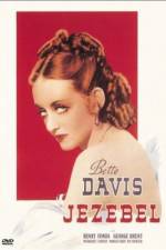 Watch Jezebel Gomovies123