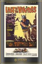 Watch Vikingarnas hämnd Gomovies123