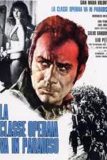 Watch Lulu the Tool Gomovies123