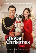Watch A Royal Christmas Tail Gomovies123