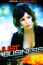 Watch Just Business Gomovies123
