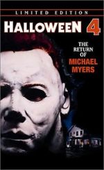Watch Halloween 4: Final Cut Gomovies123
