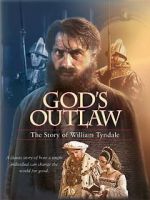 Watch God\'s Outlaw Gomovies123