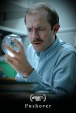 Watch Pushover (Short 2023) Gomovies123