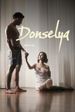 Watch Donselya Gomovies123