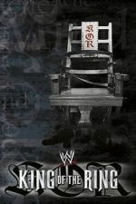 Watch WWE King of the Ring 2001 Gomovies123