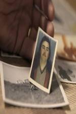 Watch The Disappeared Gomovies123