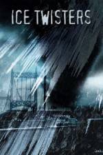 Watch Ice Twisters Gomovies123