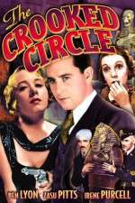 Watch The Crooked Circle Gomovies123