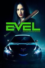Watch Evel Gomovies123