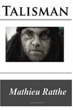 Watch The Talisman Gomovies123