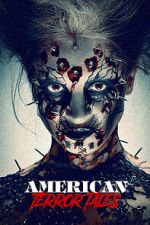 Watch American Terror Tales Gomovies123