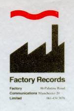 Watch Factory Manchester from Joy Division to Happy Mondays Gomovies123