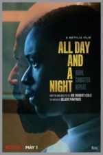 Watch All Day and a Night Gomovies123