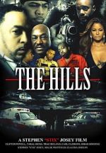 Watch The Hills Gomovies123
