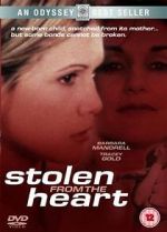 Watch Stolen from the Heart Gomovies123