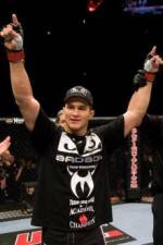 Watch UFC 155 Junior Dos Santos Ready For Cain Gomovies123