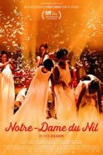 Watch Our Lady of the Nile Gomovies123