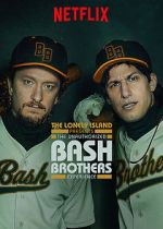 Watch The Unauthorized Bash Brothers Experience (Short 2019) Gomovies123