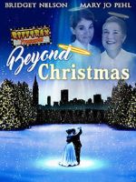 Watch RiffTrax Presents: Beyond Christmas Gomovies123