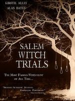 Watch Salem Witch Trials Gomovies123