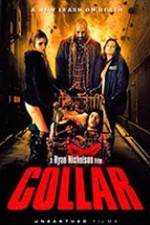 Watch Collar Gomovies123
